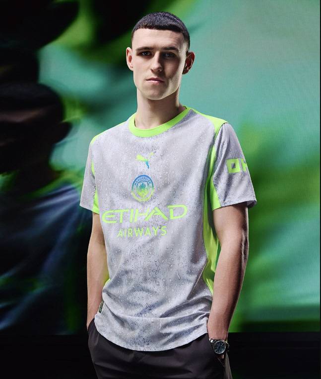 사진출처=맨체스터 시티 X