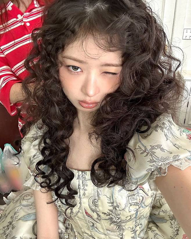 @reinyourheart