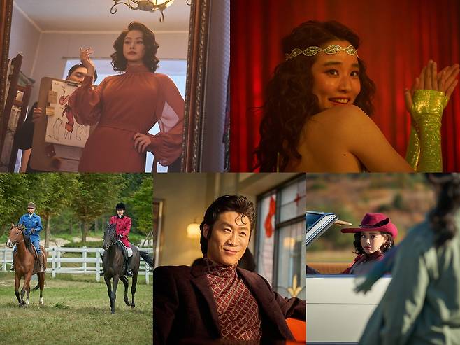 iMBC 연예뉴스 사진