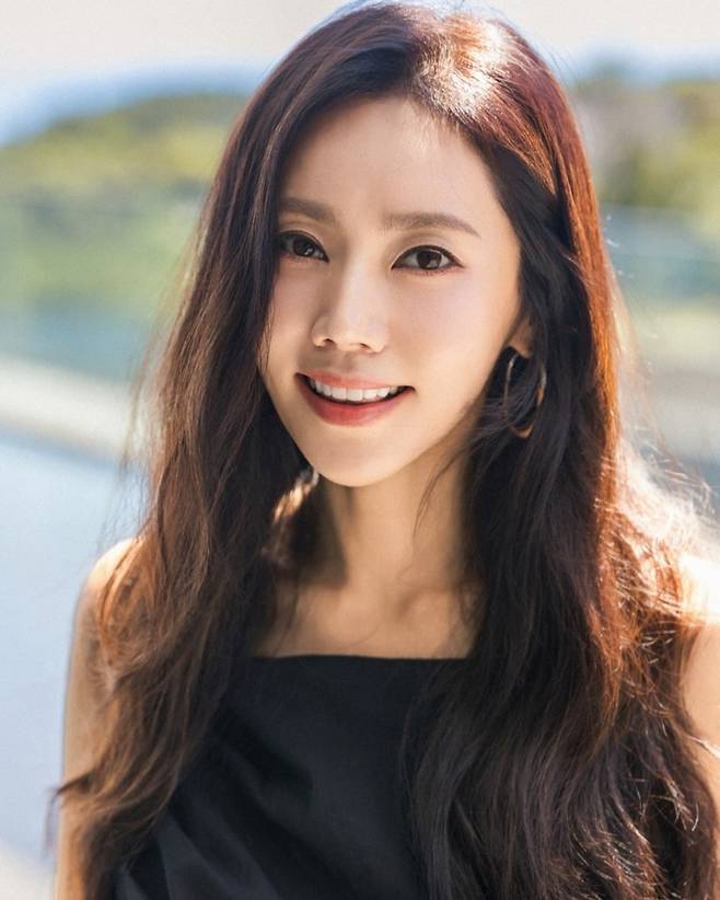 사진 = 추자현 인스타그램