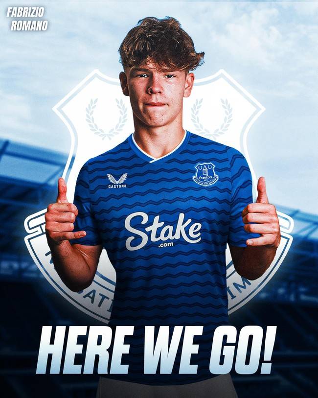 사진=로마노 SNS