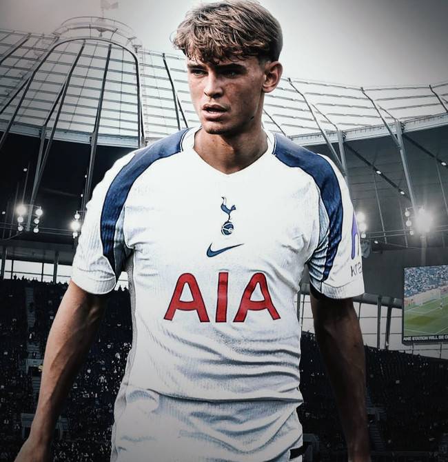 사진=사커 포에버