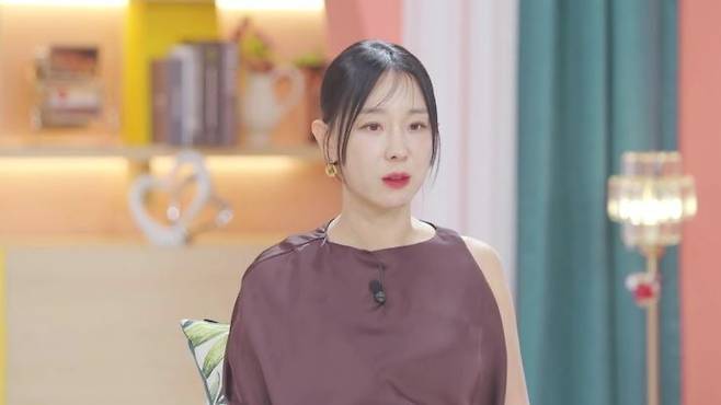 사진제공=MBN