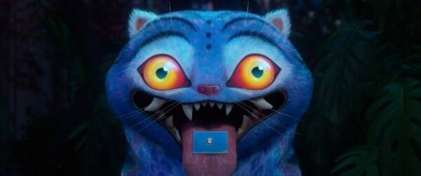 /사진=넷플릭스