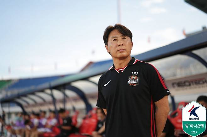 사진제공=한국프로축구연맹