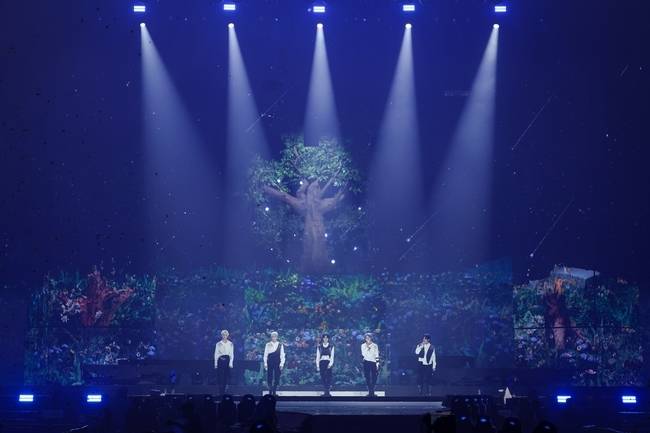 사진=빅히트 뮤직