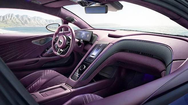 양왕 U9 트랙 에디션 실내