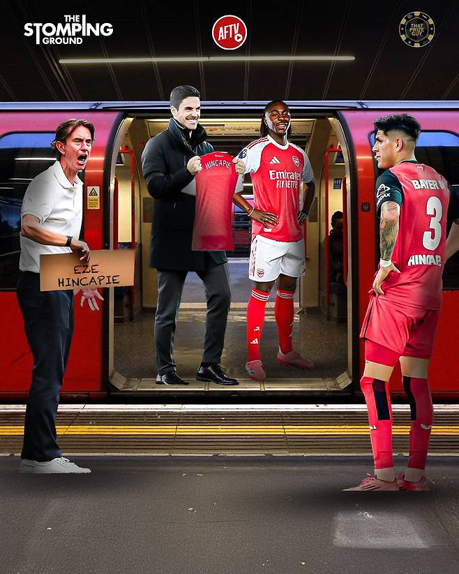 사진=트위터 캡처