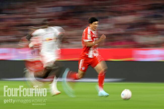 사진=게티이미지