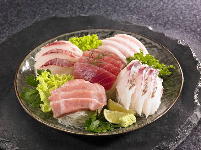 게티이미지뱅크