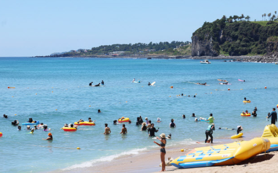 기사와 관련없는 자료사진, 연합뉴스