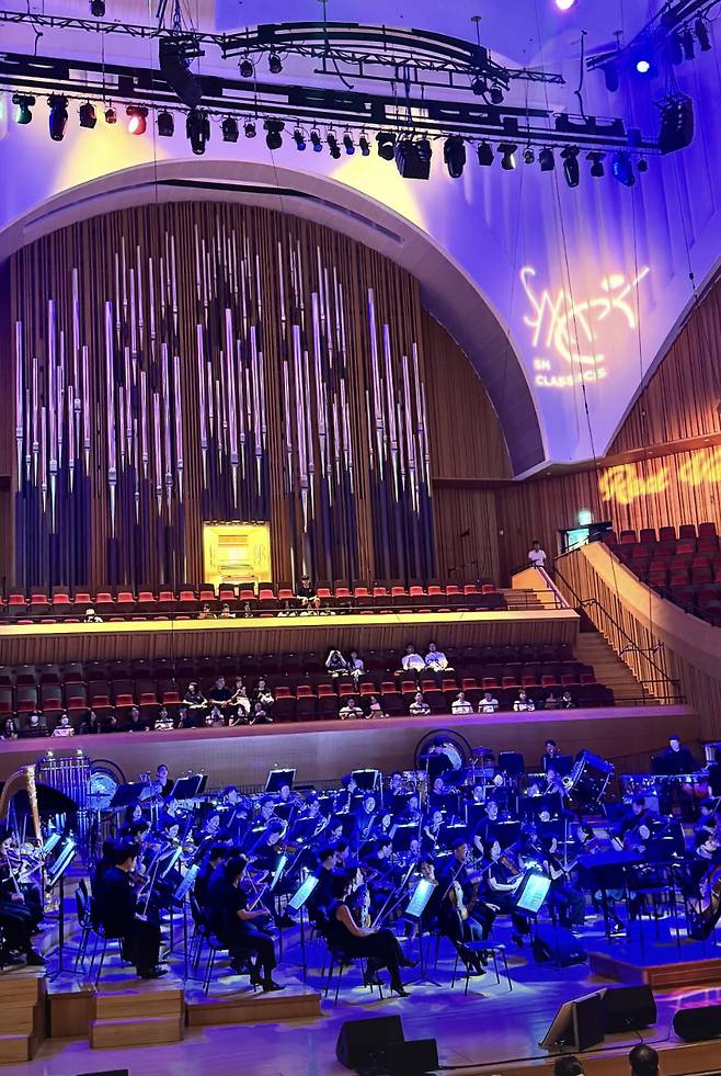 /사진='소녀시대 유리 SNS