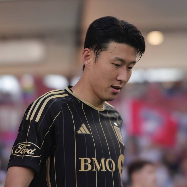 사진 = LAFC
