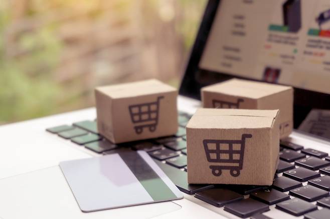 사진=게티이미지뱅크