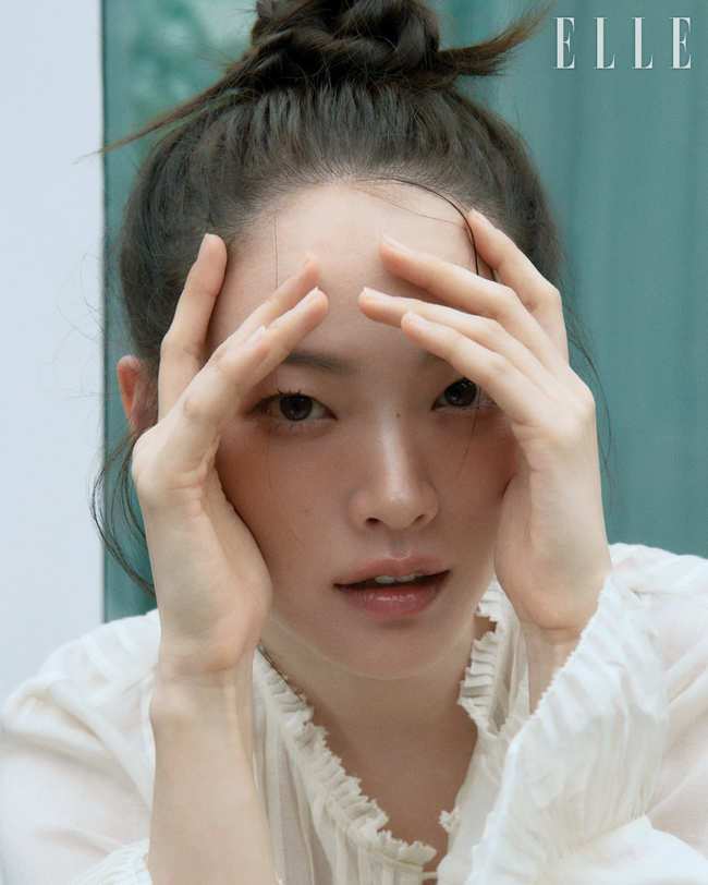 사진=엘르코리아