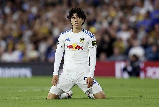 <저작권자(c) 연합뉴스, 무단 전재-재배포, AI 학습 및 활용 금지>