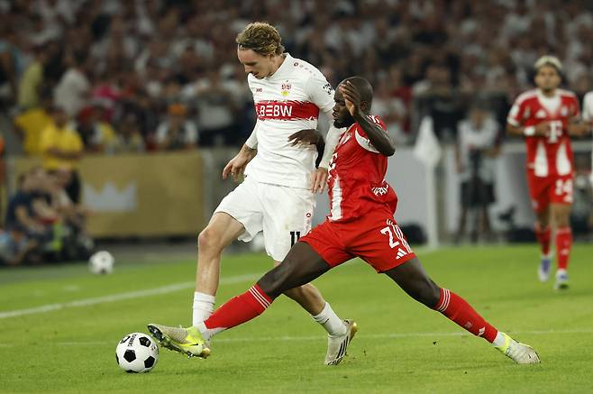 <저작권자(c) 연합뉴스, 무단 전재-재배포, AI 학습 및 활용 금지>