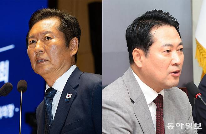 뉴스1. 이훈구 기자 ufo@donga.com