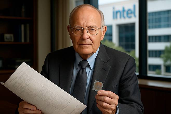 (AI로 이미지 생성)