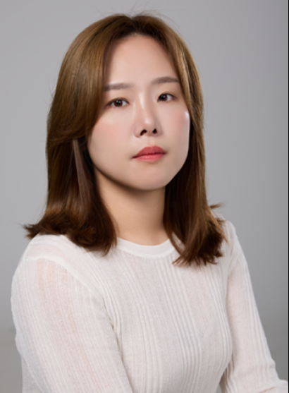반혜영. 사진제공=누마컴퍼니