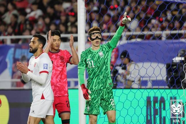 사진 = 대한축구협회