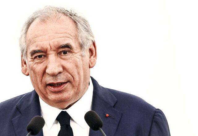 사진=로이터연합뉴스