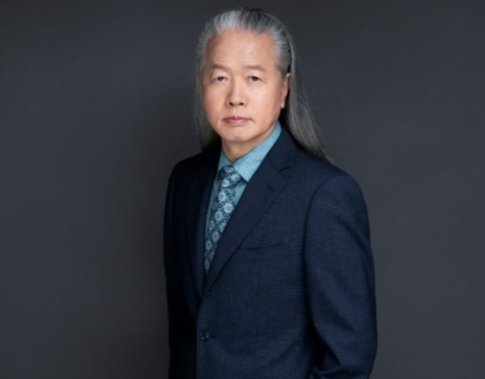 이정훈 서울반도체 대표