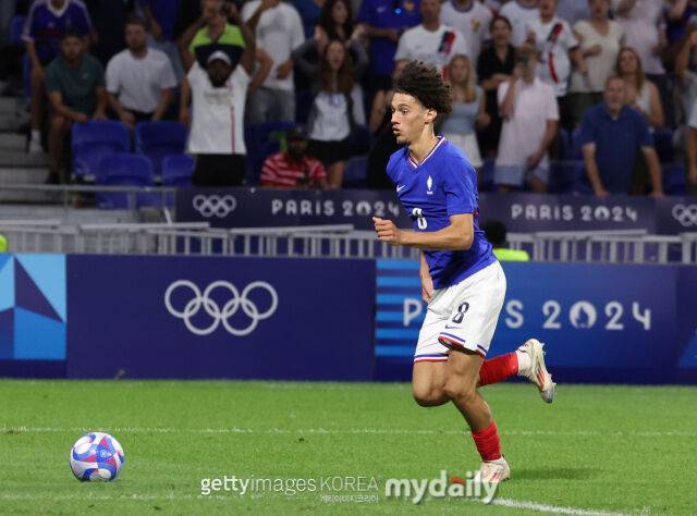 아클리우슈/게티이미지코리아