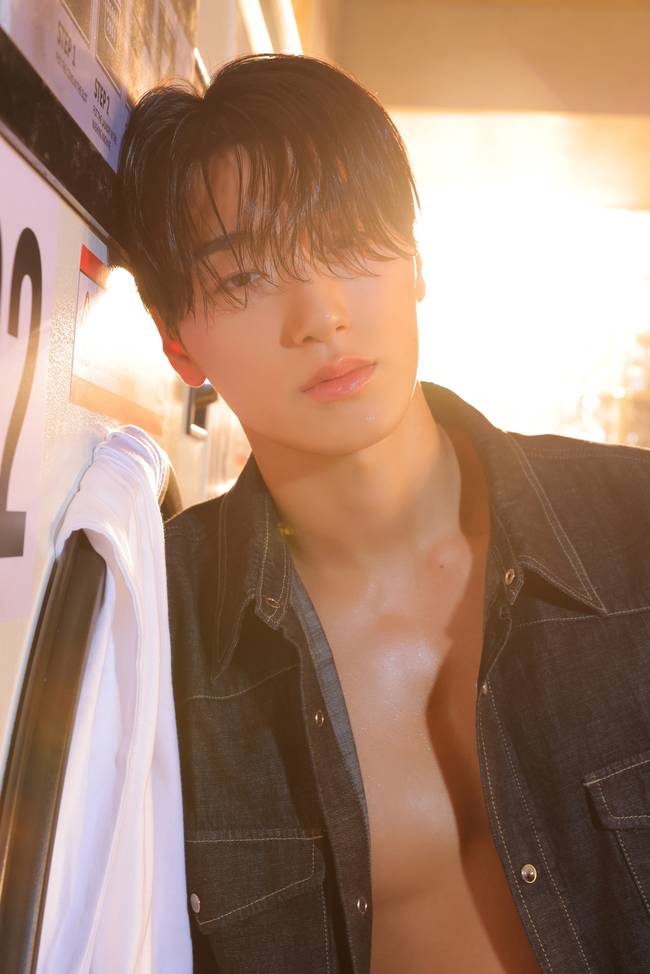 KQ 엔터테인먼트 제공