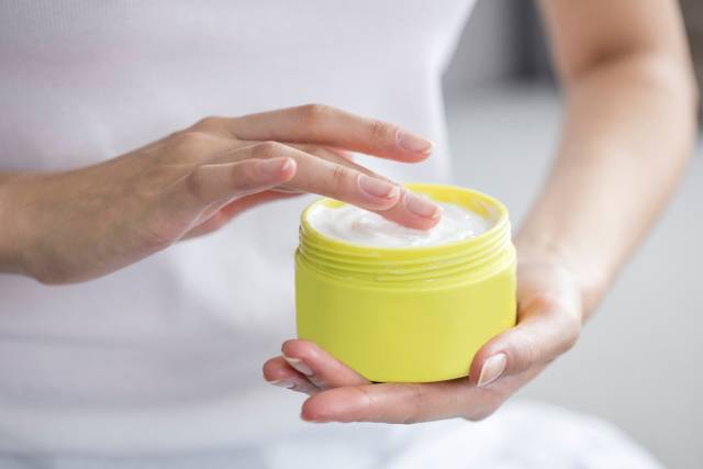 기사 이해를 돕기 위한 사진. 이미지투데이