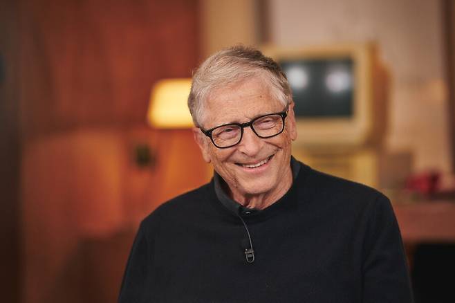 ▲ 유퀴즈. 제공ㅣtvN