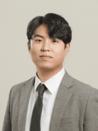 김영광 오케스트로 대표 겸 CTO