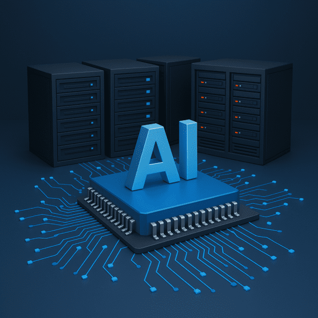 (사진=챗GPT 제작)