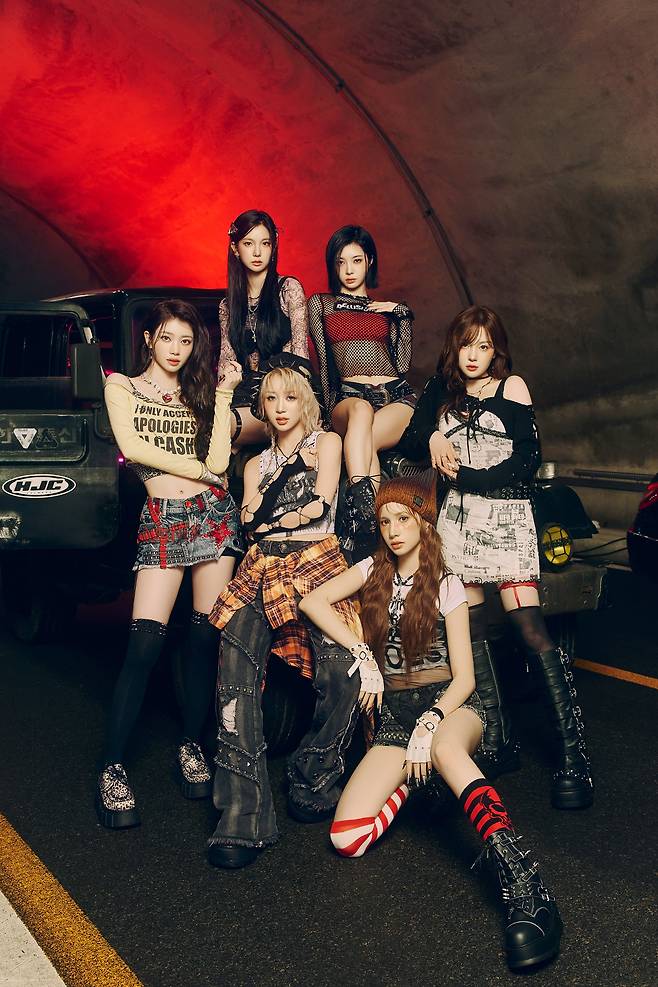 케플러(클렙 제공)