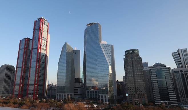 /사진=이솔 한국경제신문 기자