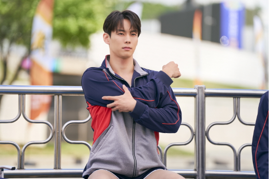 ㈜헤이데이프로덕션