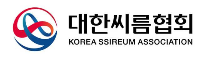 사진=대한씨름협회