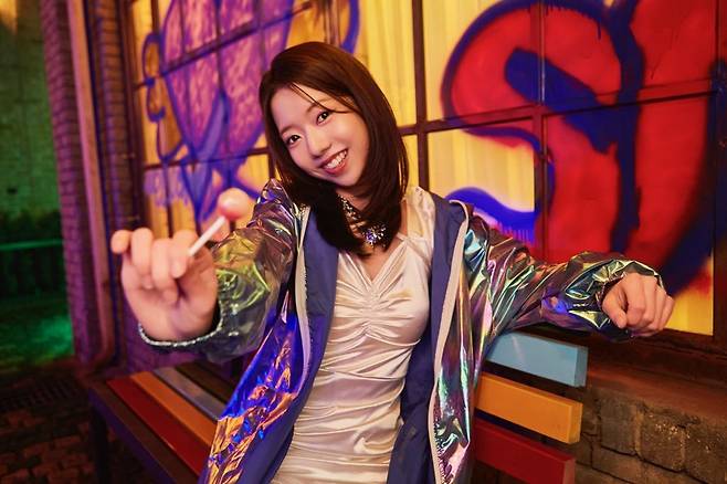 사진제공| 쿠팡플레이