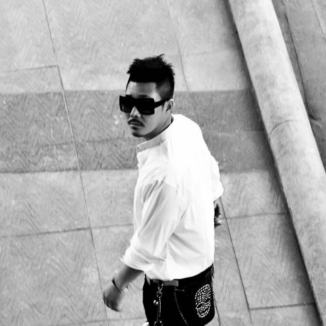 ▲ 이현도. 제공| 디앤디코퍼레이션