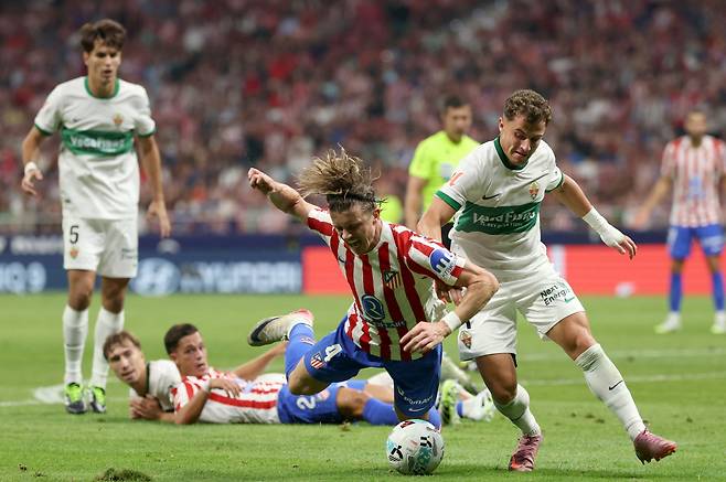 <저작권자(c) 연합뉴스, 무단 전재-재배포, AI 학습 및 활용 금지>