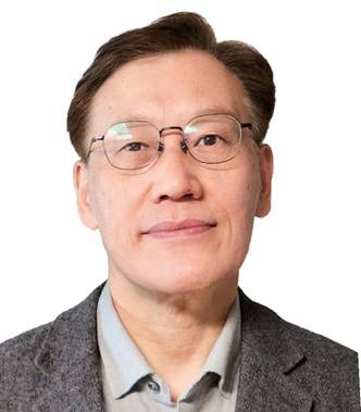 최인한 시사일본연구소 소장 - 일본 전문 저널리스트, 현 숙명여대 미래교육원 강사, 전 일본 유통과학대학 객원교수, ‘일본에 대한 새로운 생각’ 저자