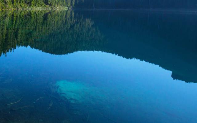 기사 내용과 무관한 사진. 이미지투데이