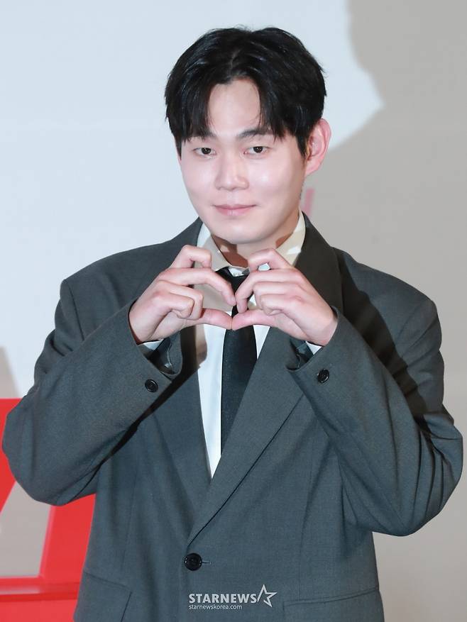 2025.05.21 /사진=이동훈 기자