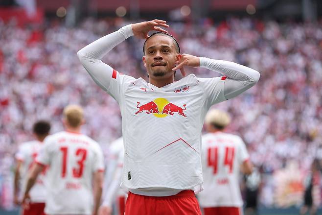 로이터 연합뉴스