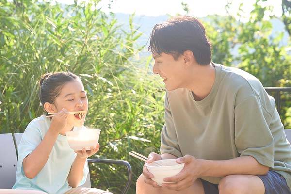 사진=게티이미지뱅크