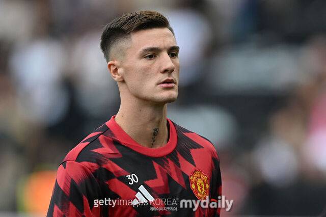 승부차기에서 10번째 키커로 나선 셰슈코. /게티이미지코리아