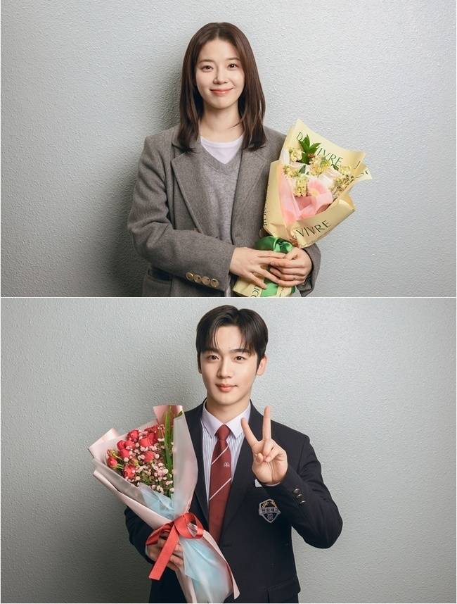 SBS ‘트라이’ 제공