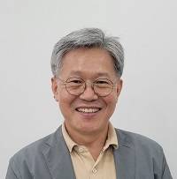 류명구대구과학대청소년교육지도학과겸임교수