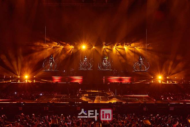 (사진=SM엔터테인먼트)