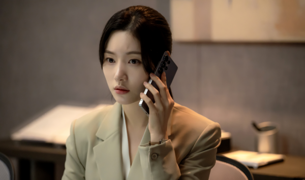 사진 제공= ㈜비에이엔터테인먼트, SLL, 스튜디오S